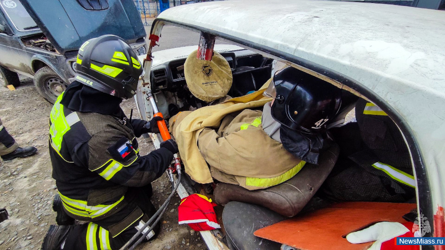 �������� ������ ������������� �������� ������������ ��� ���. �������� ������� ������������ ��������� ���������������� ����������� ��� ������