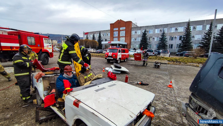 �������� ������ ������������� �������� ������������ ��� ���. �������� ������� ������������ ��������� ���������������� ����������� ��� ������