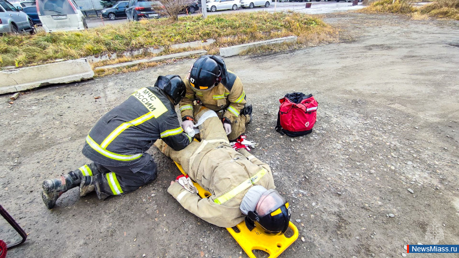 �������� ������ ������������� �������� ������������ ��� ���. �������� ������� ������������ ��������� ���������������� ����������� ��� ������