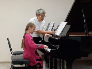 ������� � ������� �������������� ������ � ��� � 2 ������