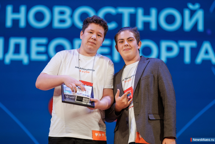    -   .   ""         ""