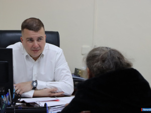 ���������� ����������� ����� ������ ���������� � ��������