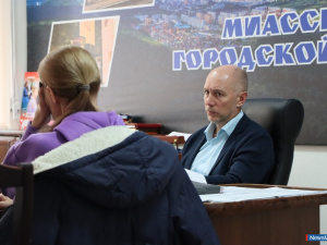 ���������� ����������� ����� ������ ���������� � ��������