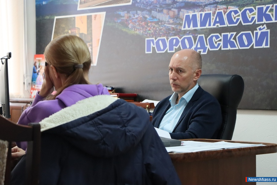 ���������� ����������� ����� ������ ���������� � ��������. ��������� ���� ������ �� �� �������, ��� �������� ���� � ������ � ��������� �� �������� �������������