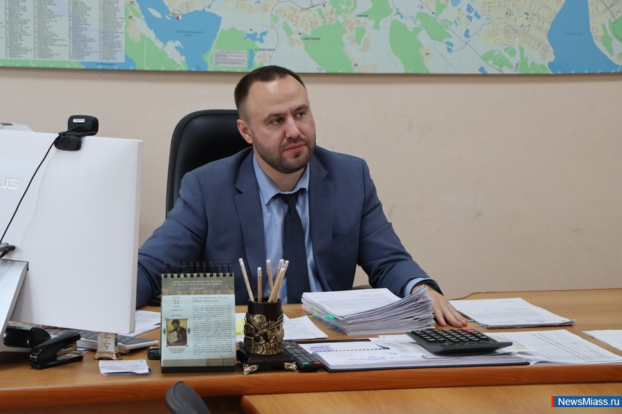 ���������� ����������� ����� ������ ���������� � ��������. ��������� ���� ������ �� �� �������, ��� �������� ���� � ������ � ��������� �� �������� �������������