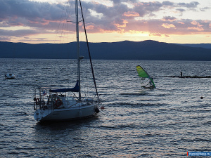 ��� ����������� ����� � ������ � �������?