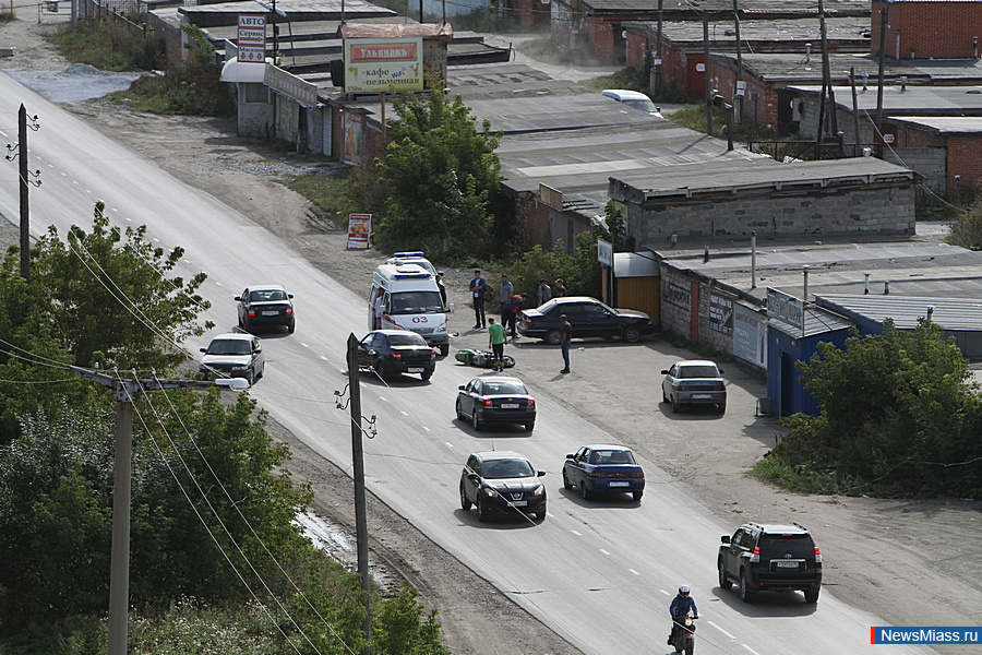  20         5 .               16,2%