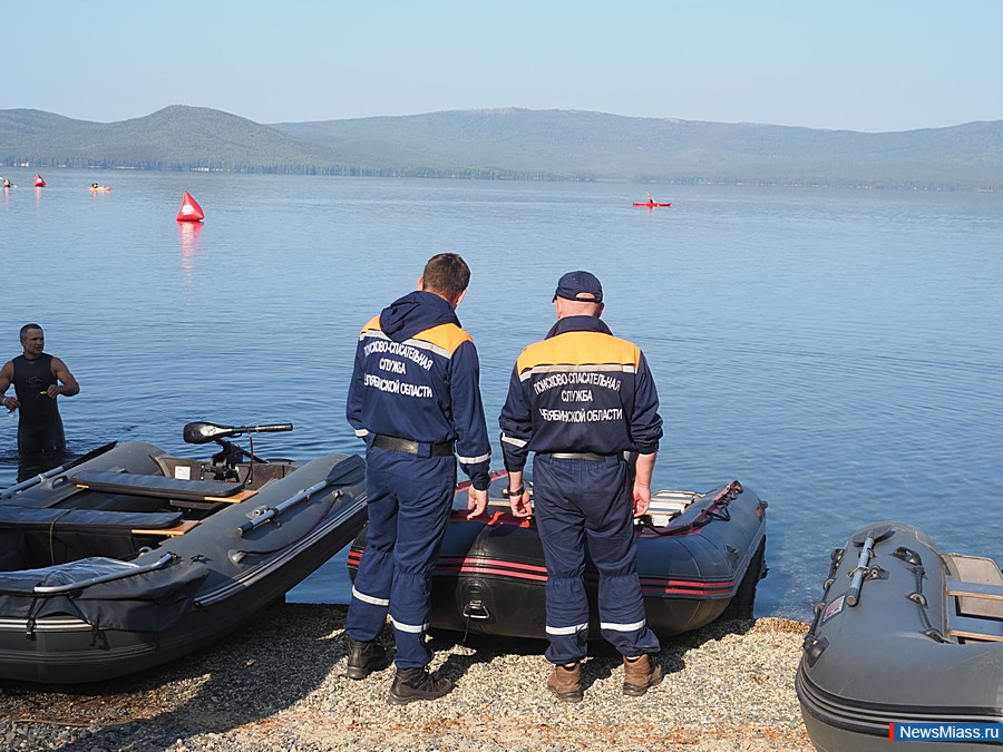 ������� ������ ���������� ��������� ���� ����������. � �������� ��������-������������ ����� ��������� ����������