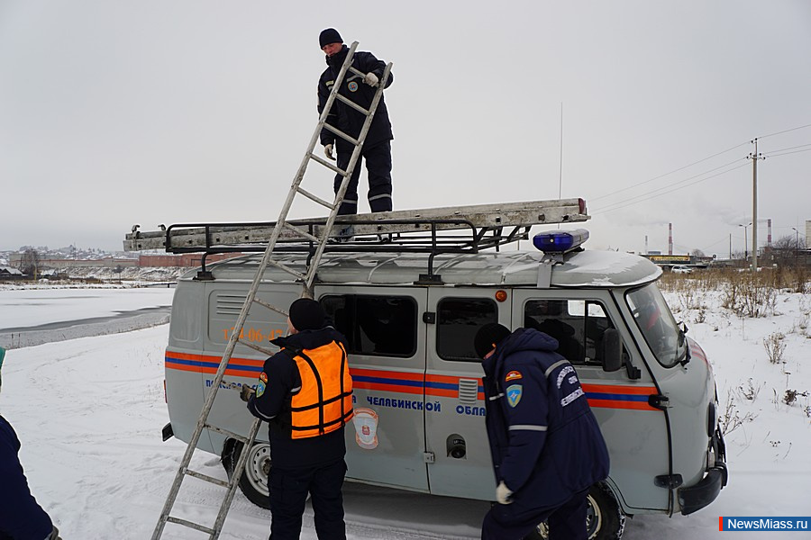 ������� ������ ���������� ��������� ���� ����������. � �������� ��������-������������ ����� ��������� ����������