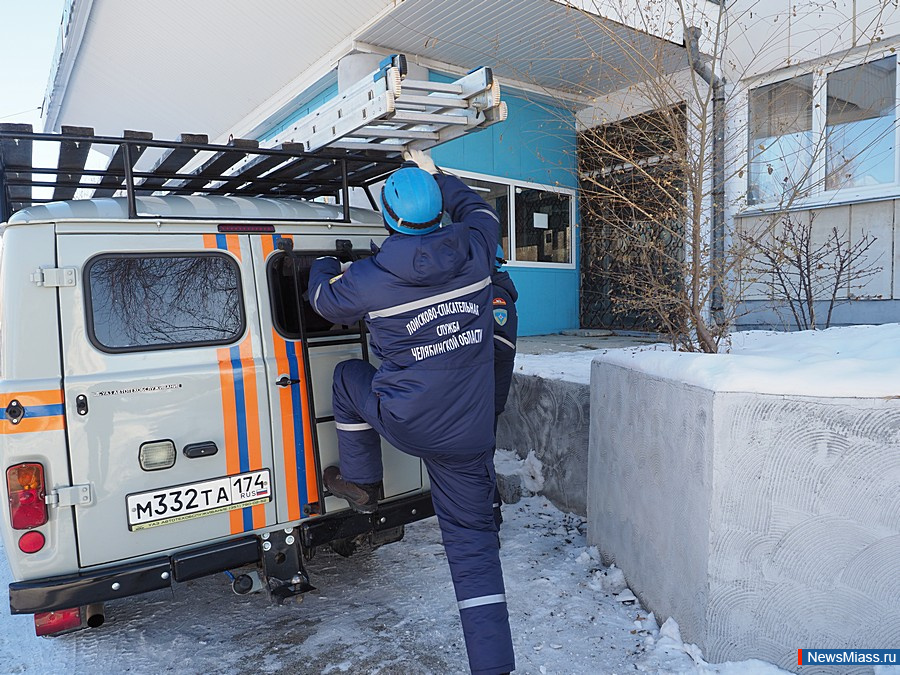 ������� ������ ���������� ��������� ���� ����������. � �������� ��������-������������ ����� ��������� ����������