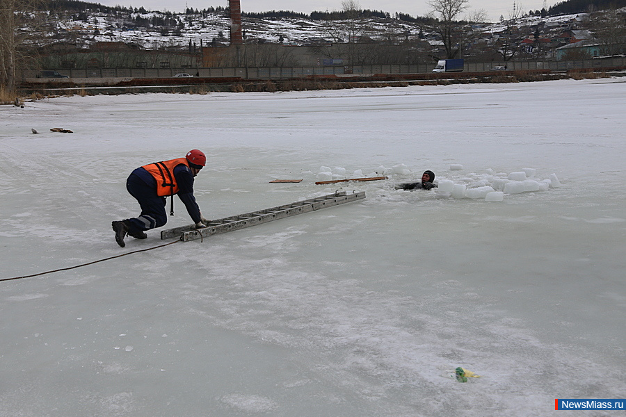 ������� ������ ���������� ��������� ���� ����������. � �������� ��������-������������ ����� ��������� ����������