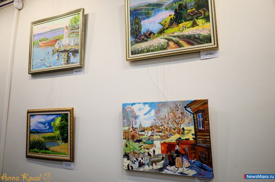 �������� "��� ����� �������" ��������� � ������. � ���������� ������������ ������� ������������ ���������� �������� ��������� ������� ��������