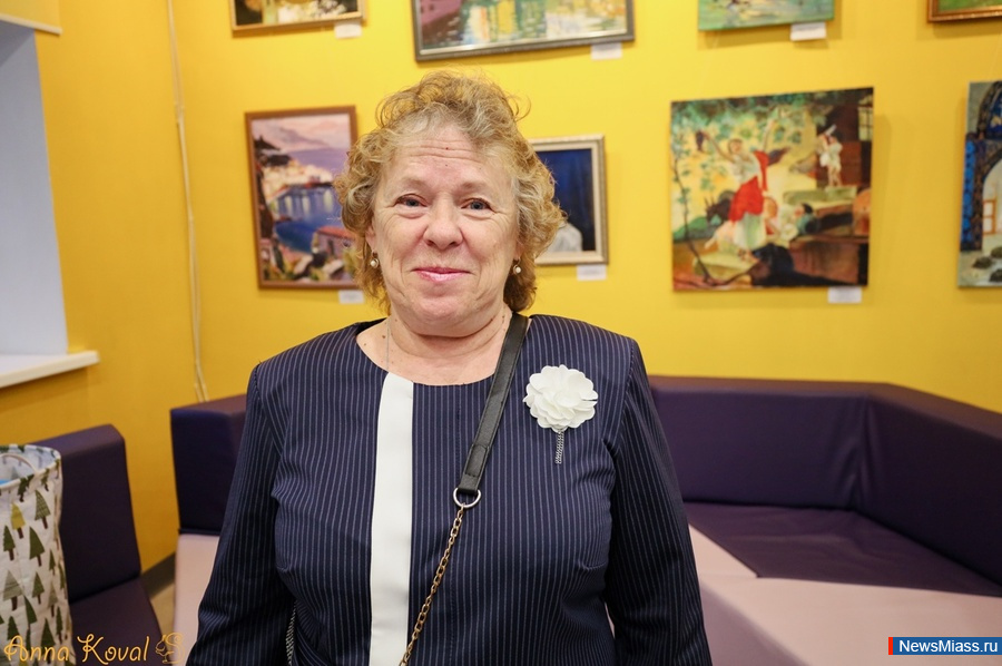 �������� "��� ����� �������" ��������� � ������. � ���������� ������������ ������� ������������ ���������� �������� ��������� ������� ��������