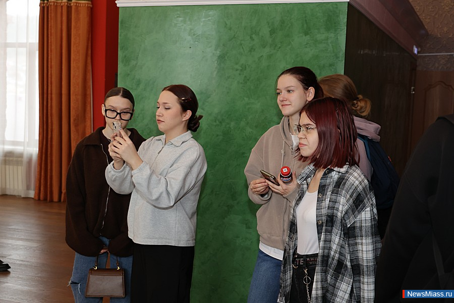 ���� ������� ����� ������� � ������. ����������� ���� ��������� ��� ��������� ��������