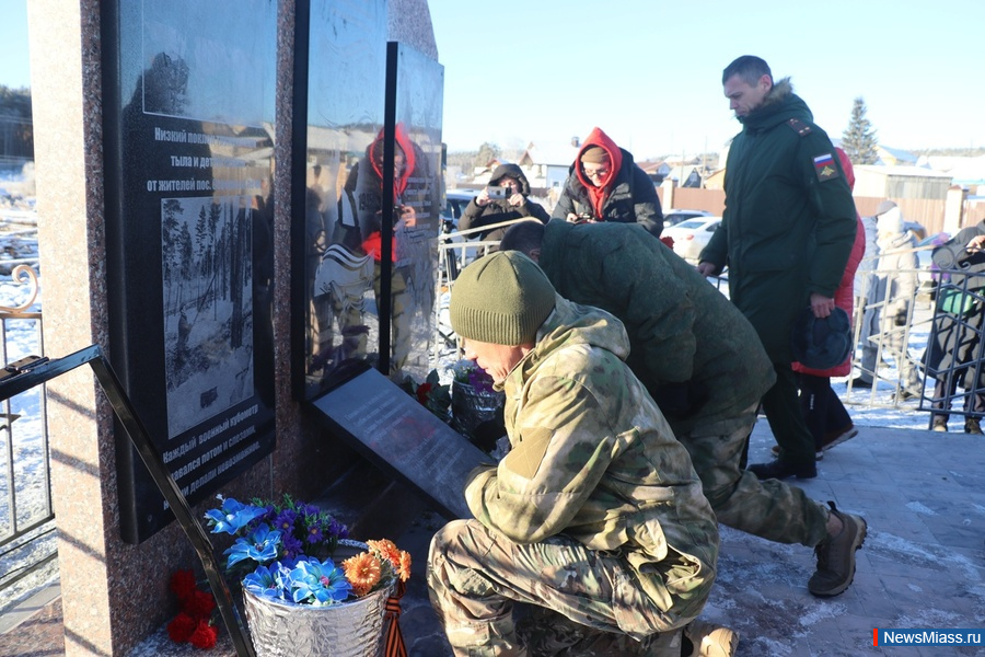 � �������� ������ ������� �������� ������ ������ � ����. ����� �������� �������� � ������ �������� ���� ��������� ������������ ������� �������