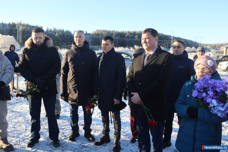 � �������� ������ ������� �������� ������ ������ � ����. ����� �������� �������� � ������ �������� ���� ��������� ������������ ������� �������