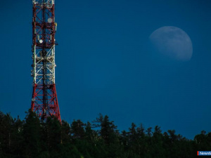 ������ ������ � ���� "�������� ����������"