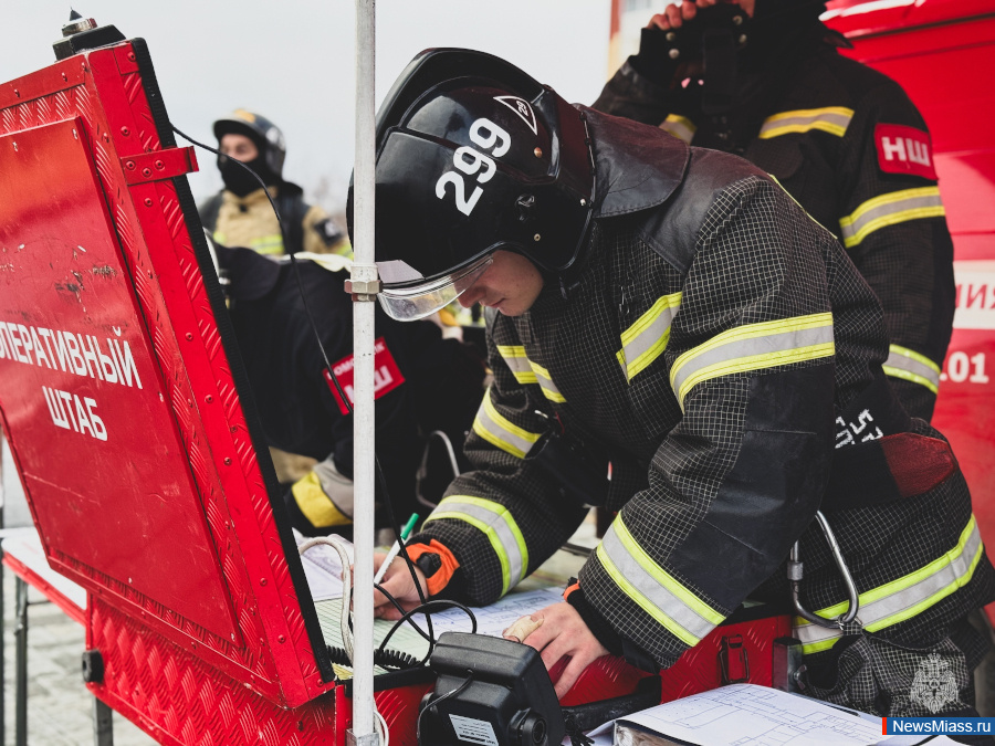 �������� ������ �������� "����������" � "������ �����". ����������� ��������� �������-������������� ��������� ������� ������ � ��������������� ������