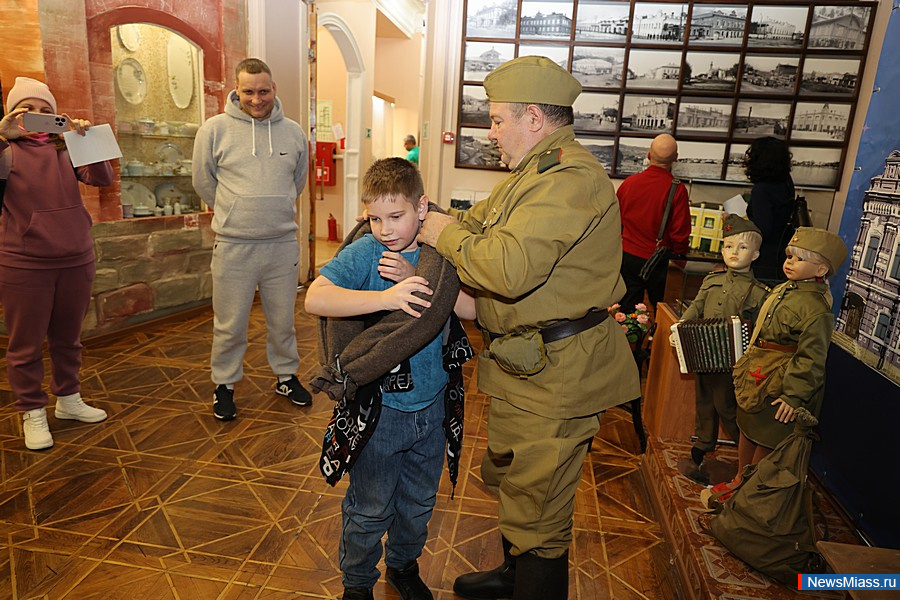 " "     .         18    