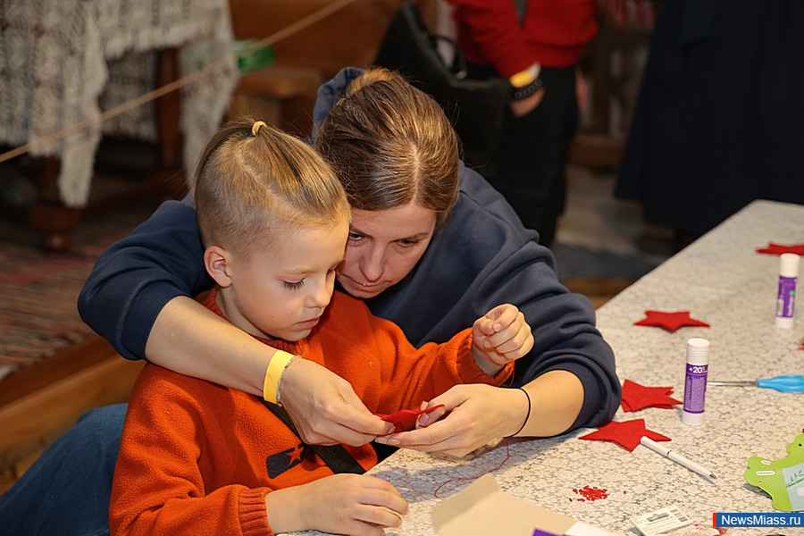 "���� ��������" ������ � �������� ������������� �����. � ���� ����� � ����� ������������ �������� �������� 18 ����� ������������� ���������� ��������