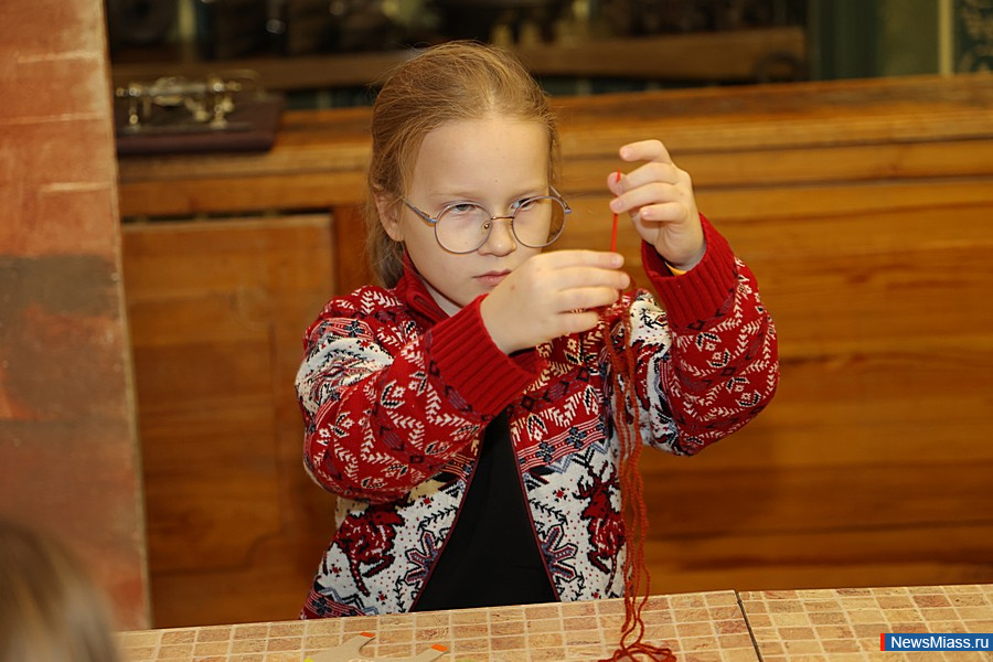 " "     .         18    