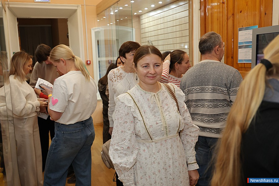 " "     .         18    