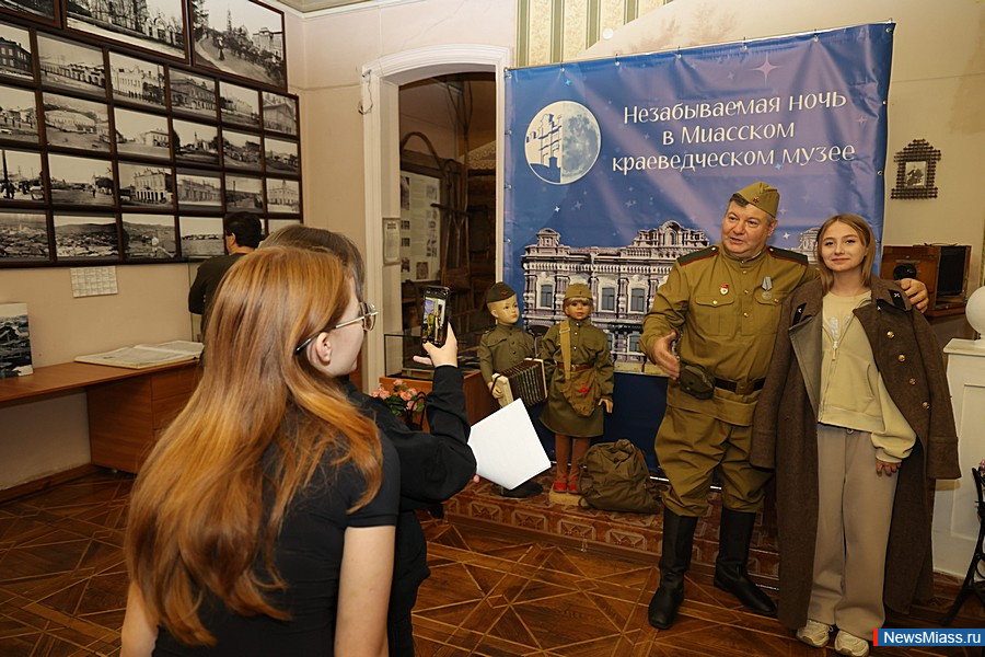 " "     .         18    