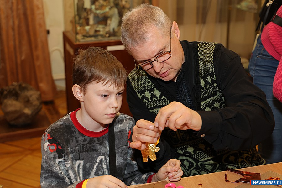 " "     .         18    