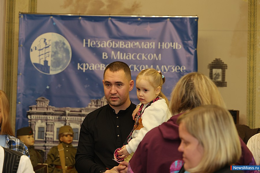 " "     .         18    