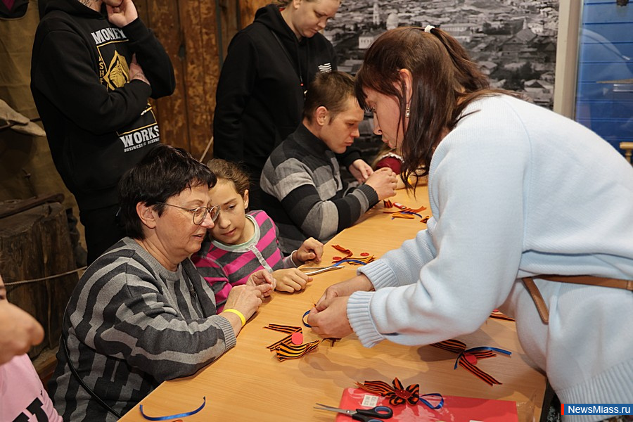 " "     .         18    