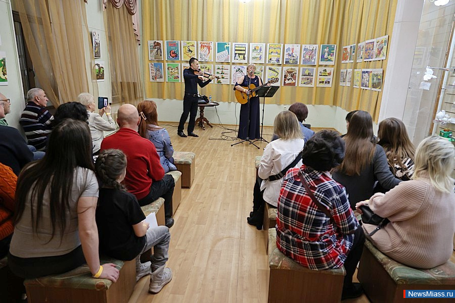 " "     .         18    