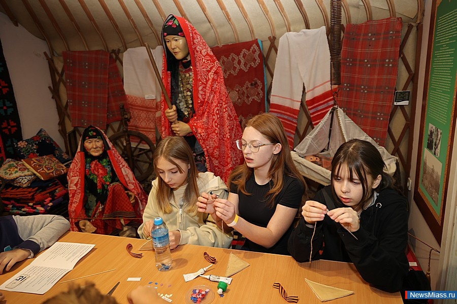 " "     .         18    