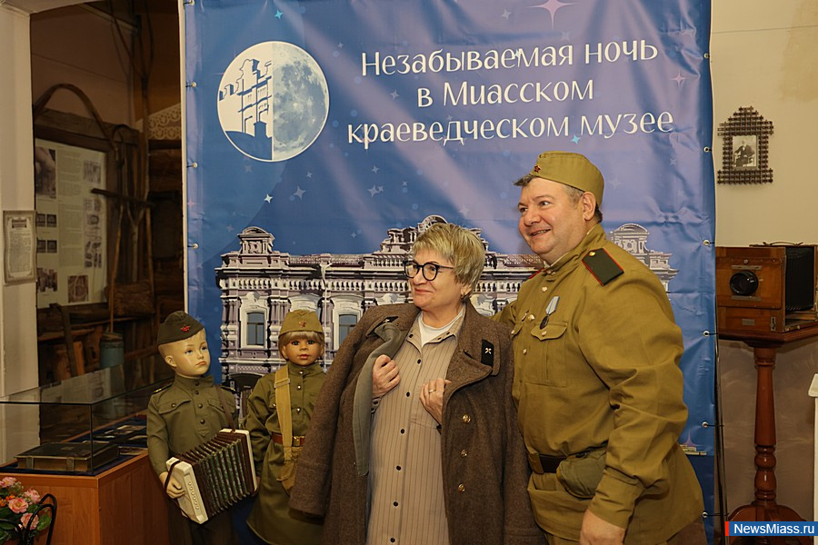 " "     .         18    