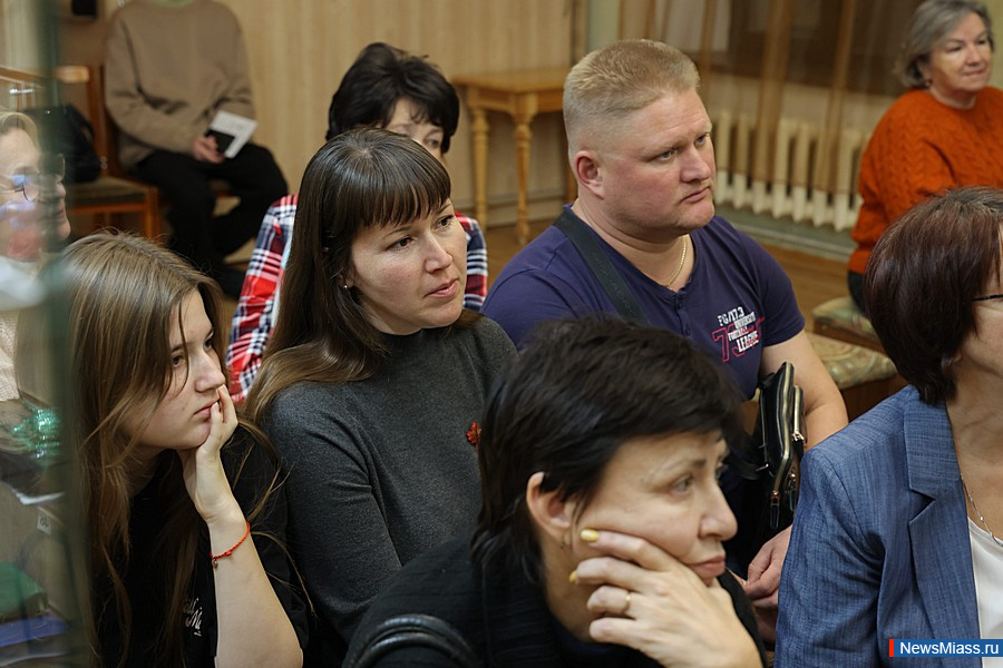 " "     .         18    