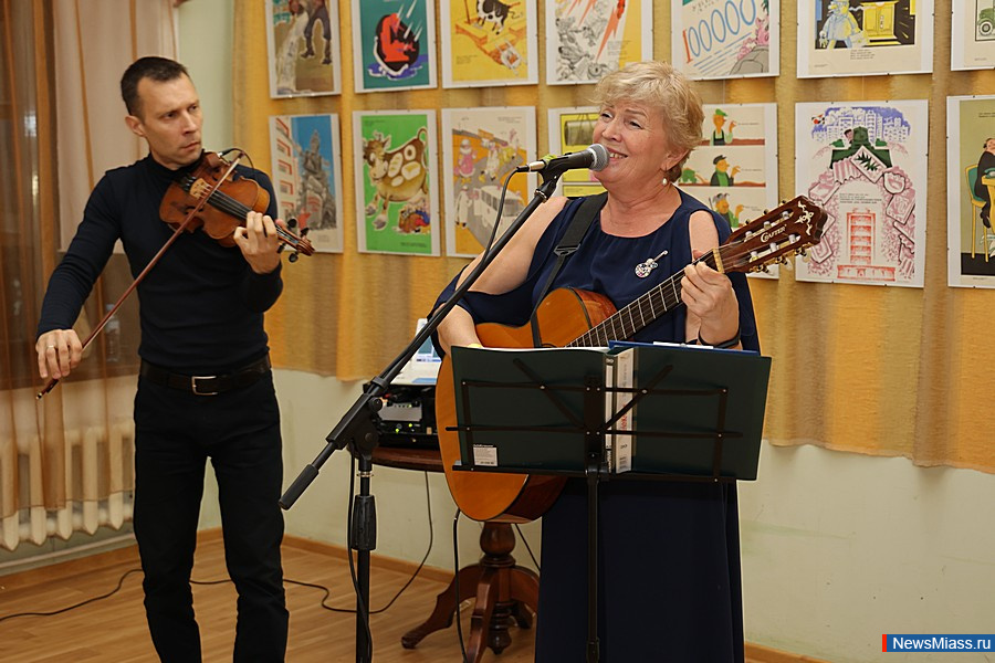 " "     .         18    