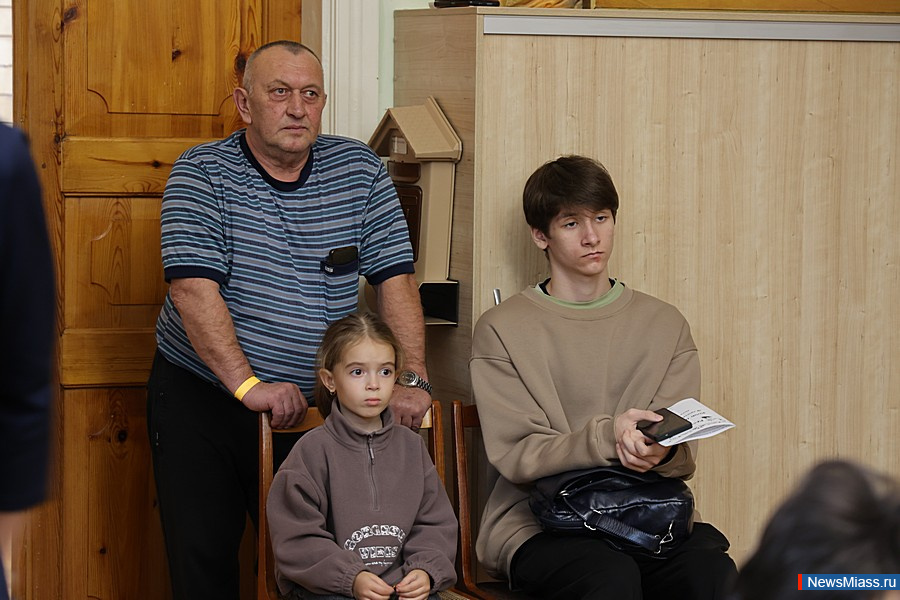 " "     .         18    