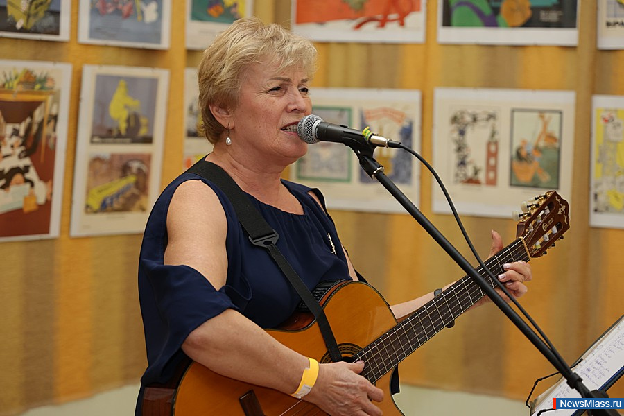 " "     .         18    