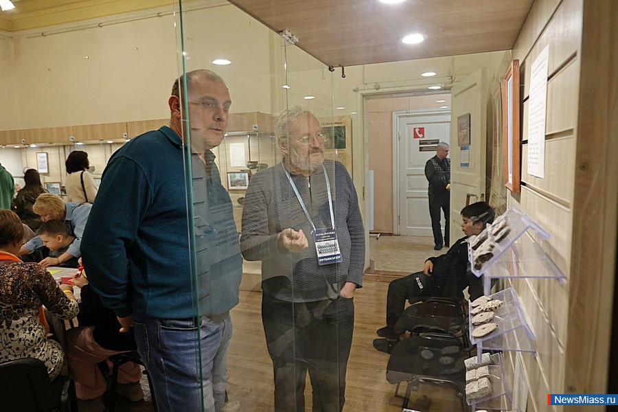 " "     .         18    