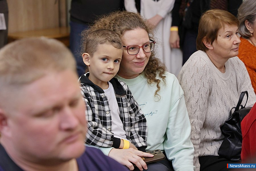 " "     .         18    