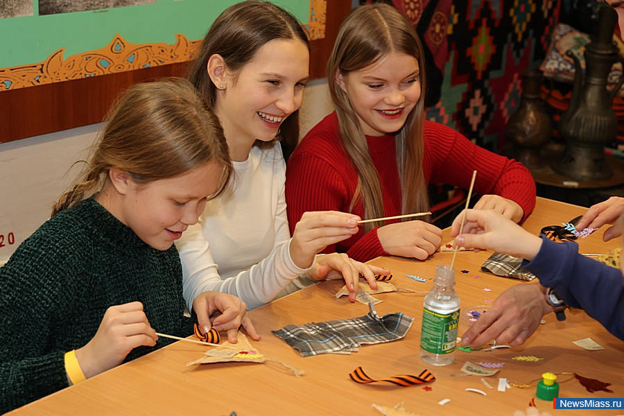 " "     .         18    