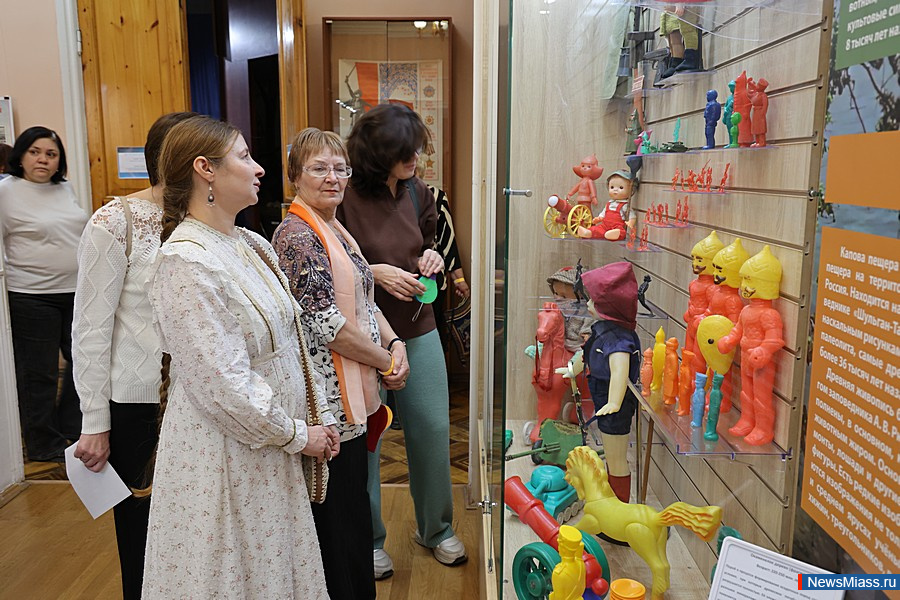 " "     .         18    