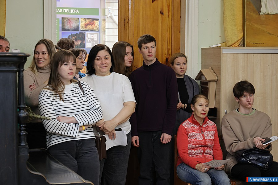 " "     .         18    