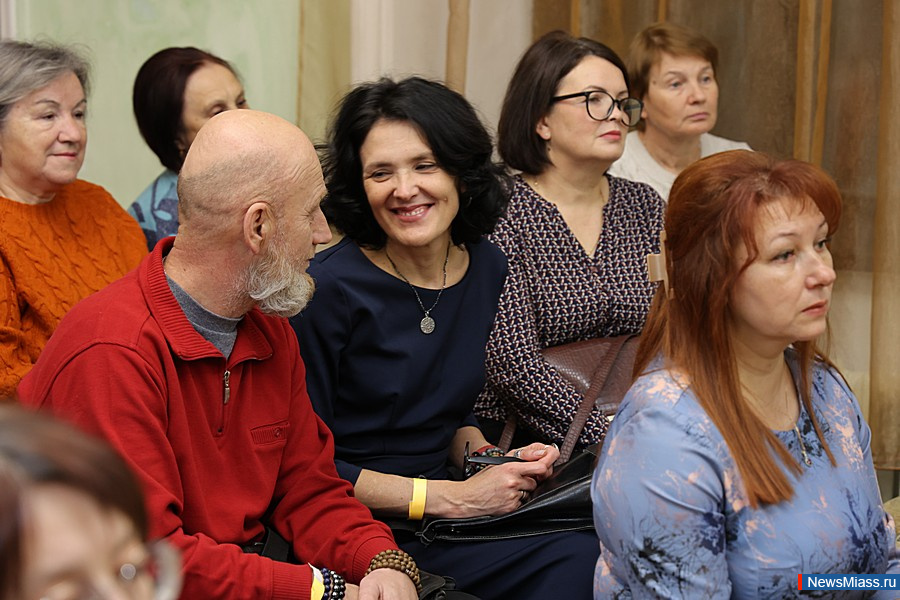 " "     .         18    