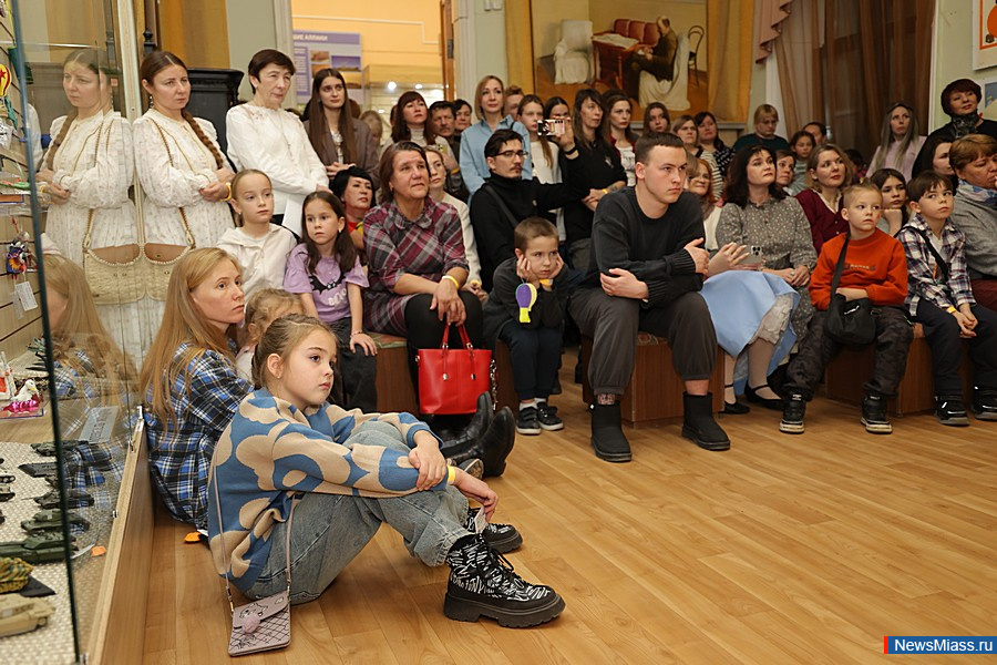 " "     .         18    