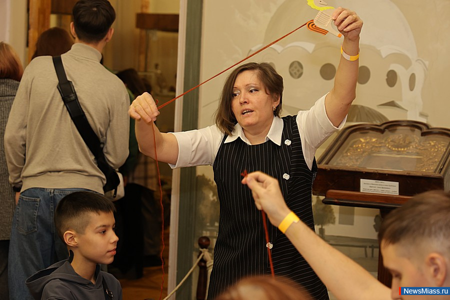 " "     .         18    