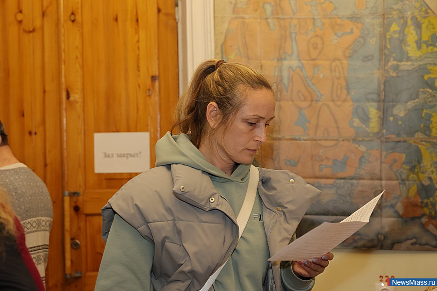 " "     .         18    