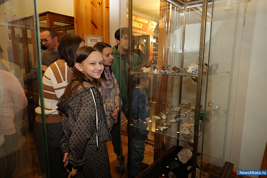 " "     .         18    