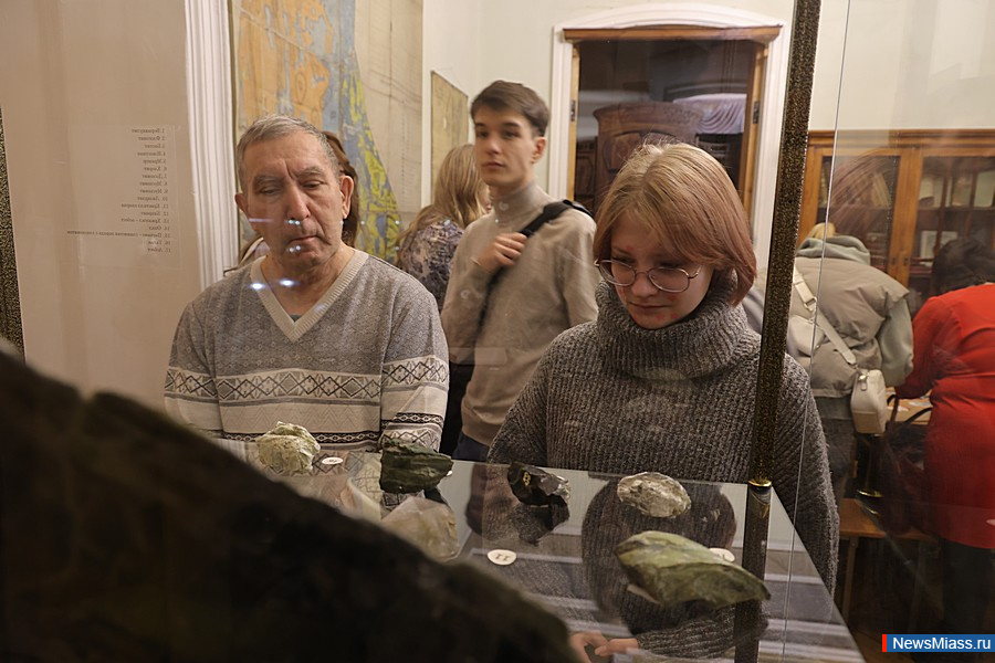 " "     .         18    