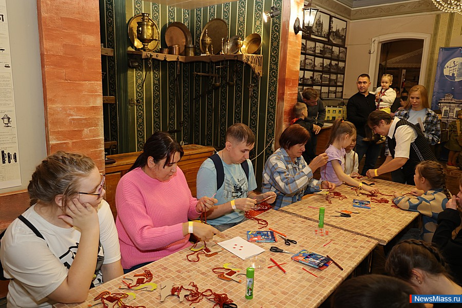 " "     .         18    