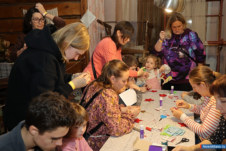 " "     .         18    